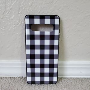 Galaxy S10+ Casely phone case